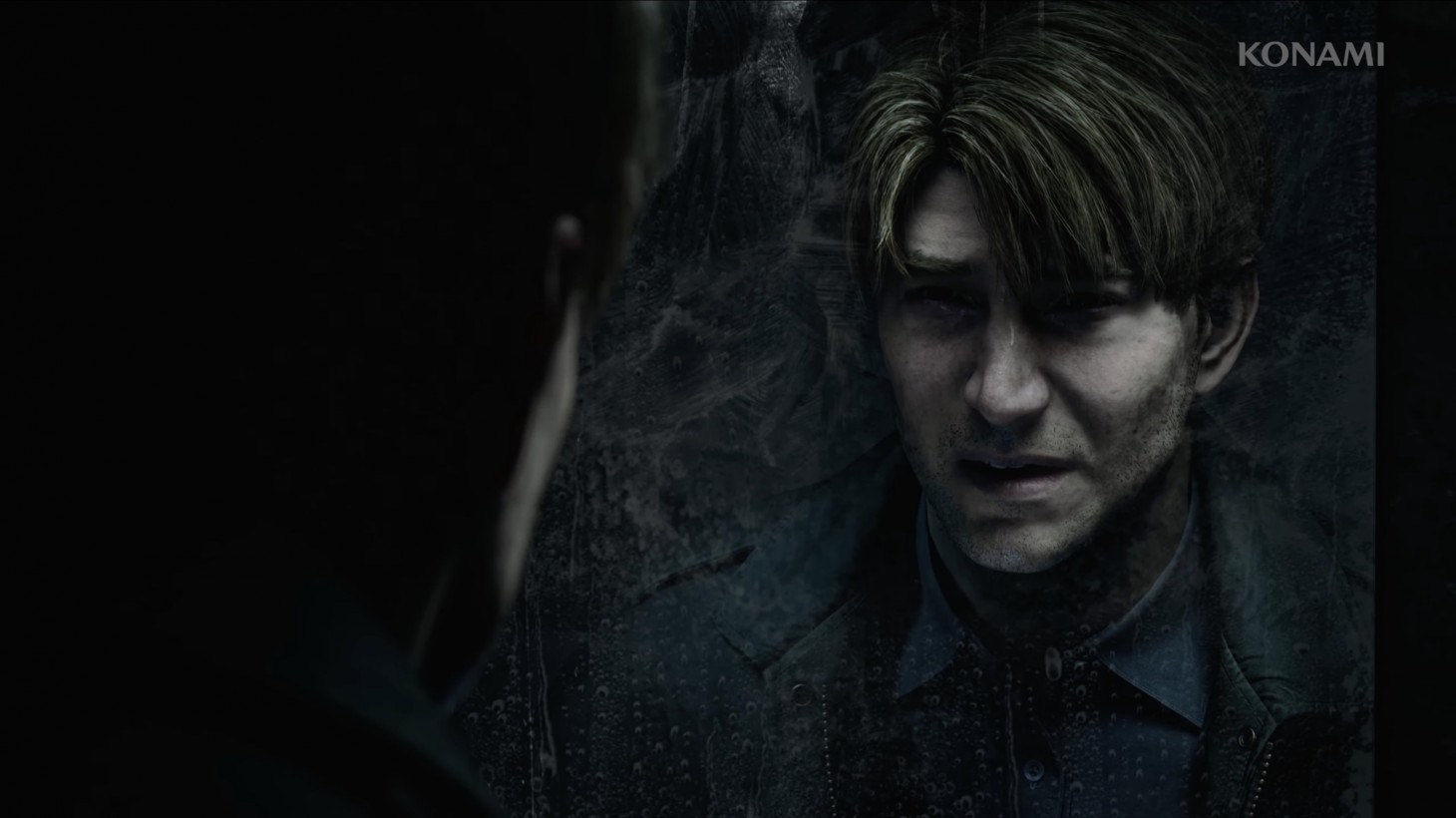 Silent Hill 2 Movie Adaptation Reveals Its Stars