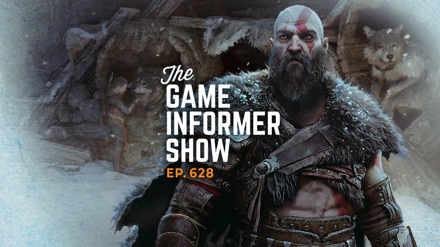 God Of War Ragnarök Review