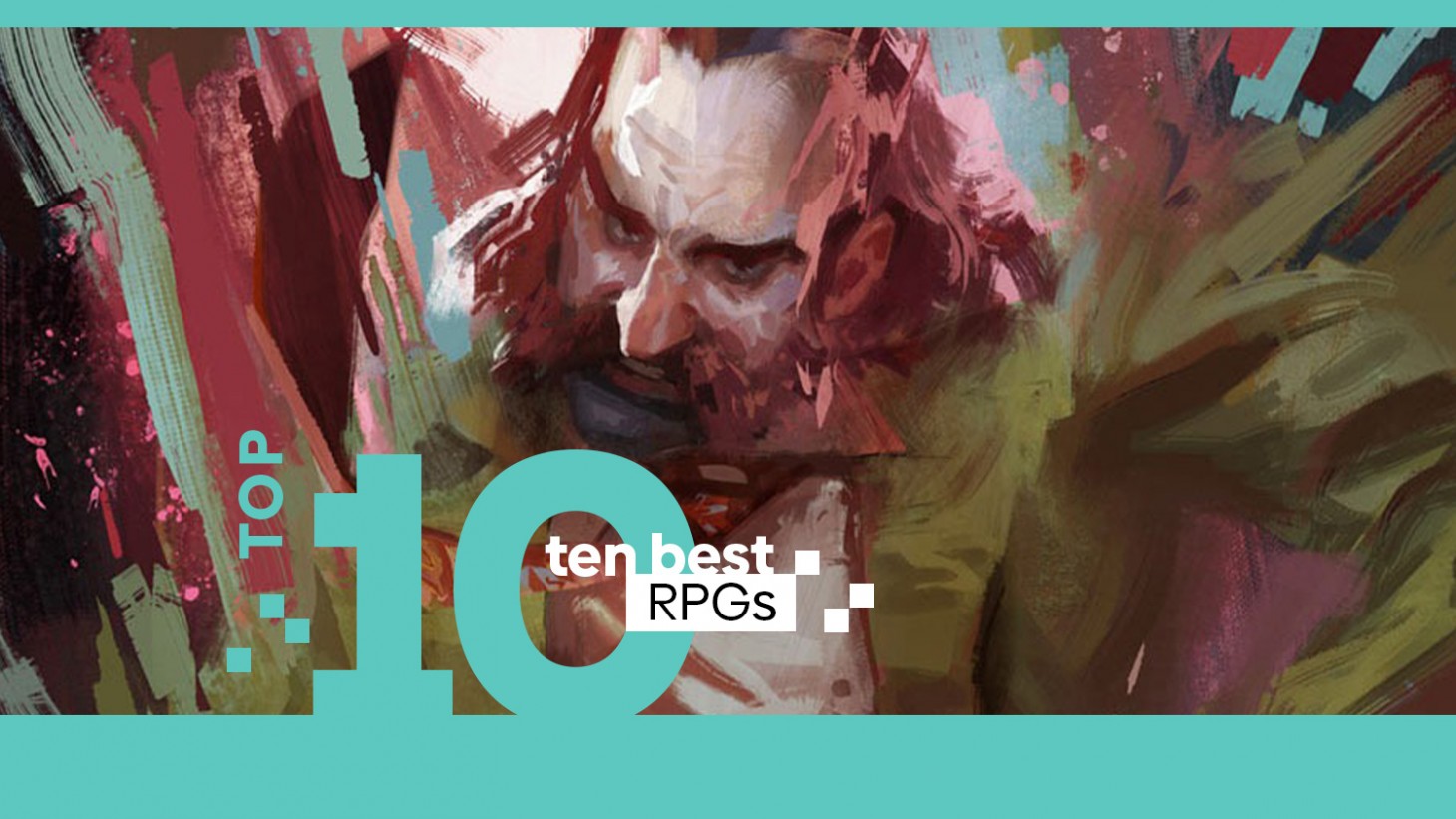 The Top 15 Best RPGs on PC: Final Fantasy, Fallout, and More