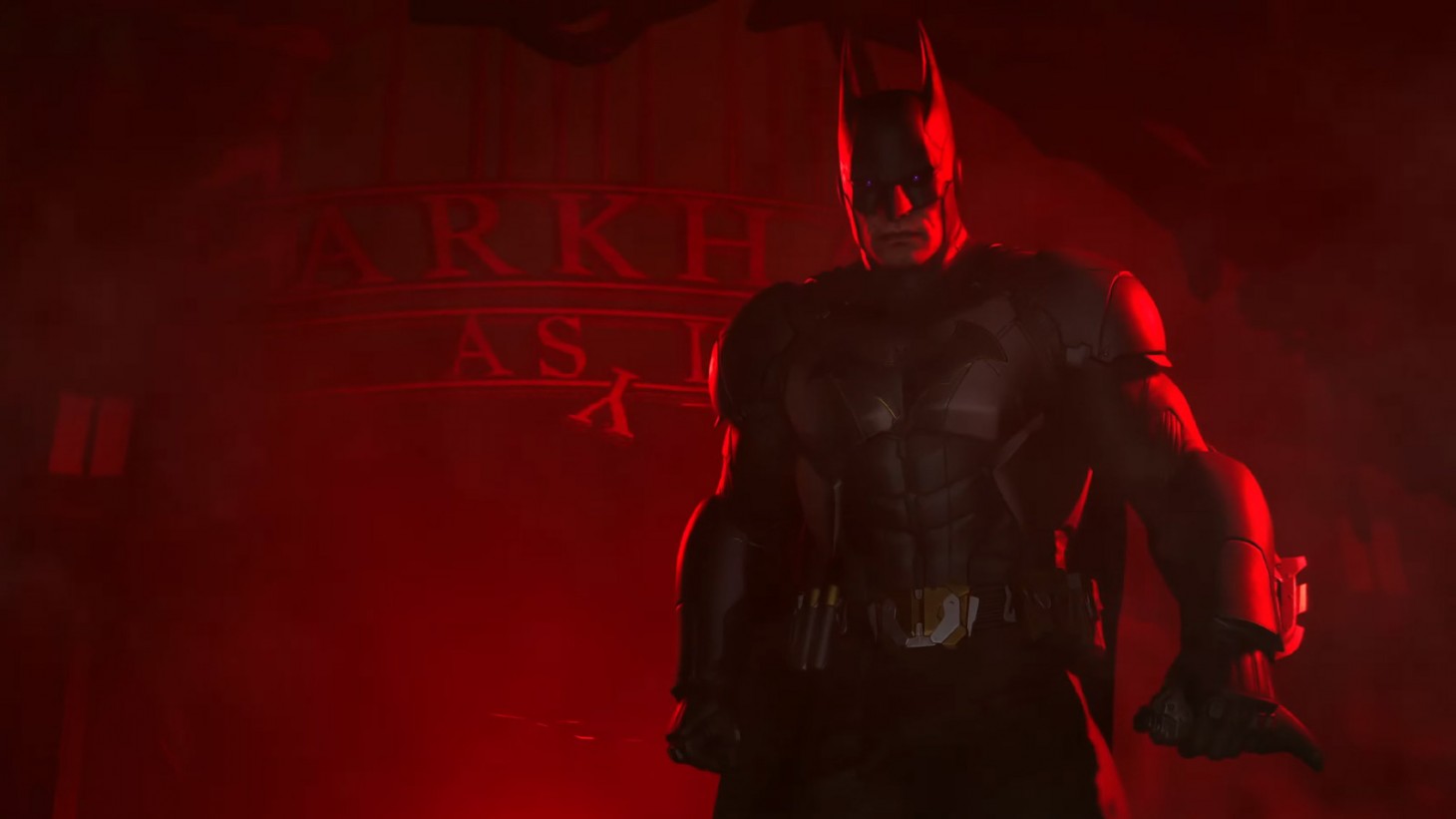 Kevin Conroy is Dead but Finding Batman Lives On
