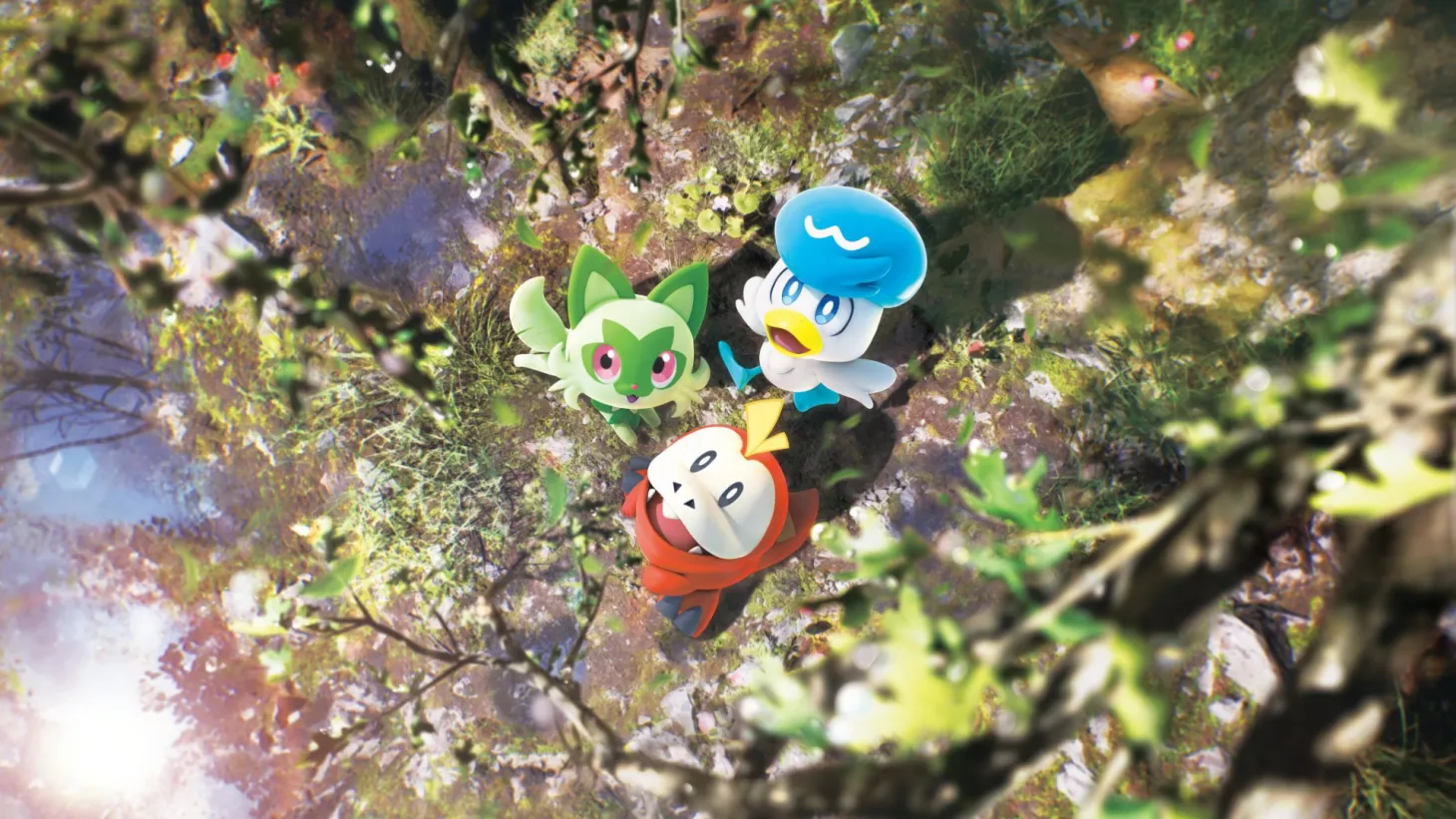 Pok mon Trading Card Game Announces Changes Improvements And Price Pok mon Trading Card Game Announces Changes Improvements And Price