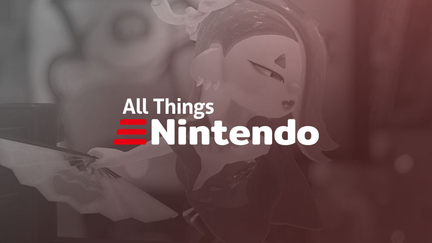 All Things Nintendo