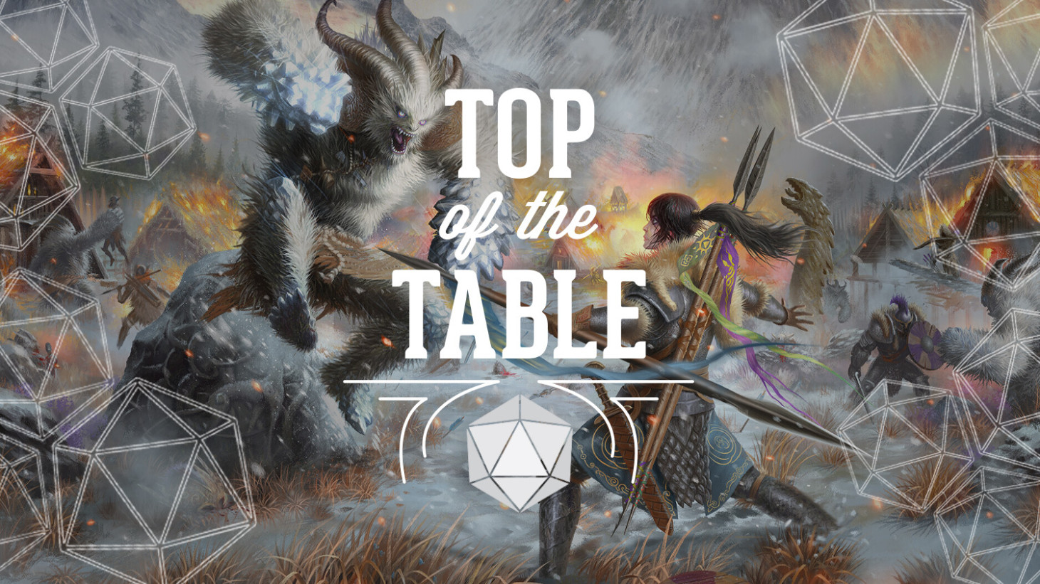 Best Tabletop Games 2022