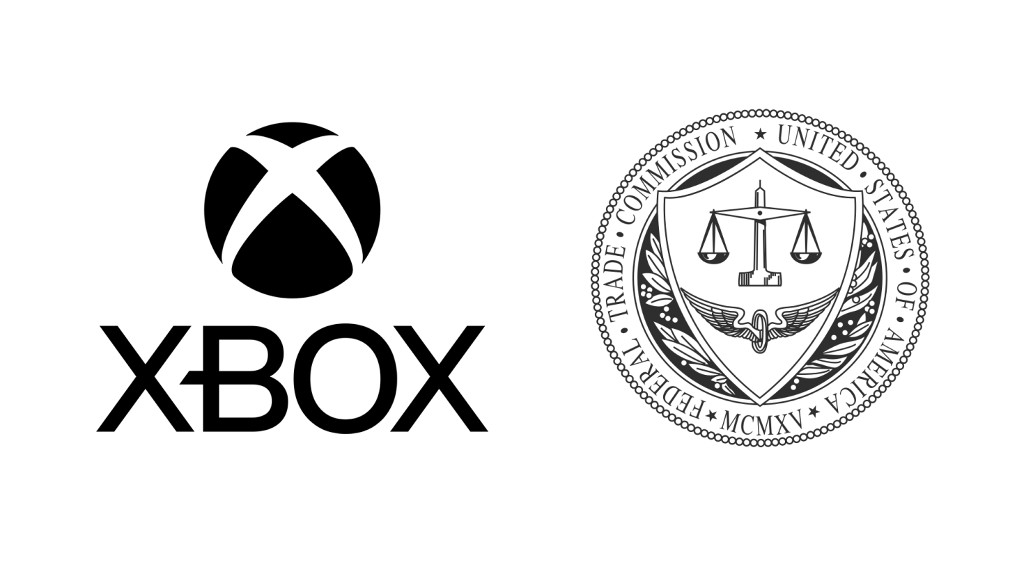 Microsoft's Activision Blizzard deal has been blocked by the FTC – for now,  at least