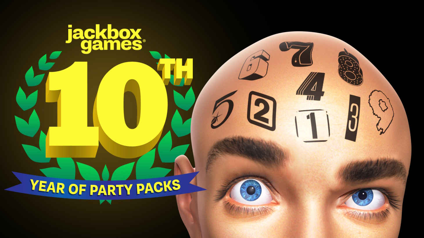 Signing Into and Out Of Playstation Network or Xbox Live – Jackbox Games