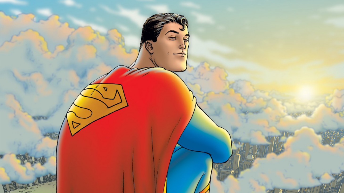 Superman , Background, Cool Superman HD phone wallpaper | Pxfuel