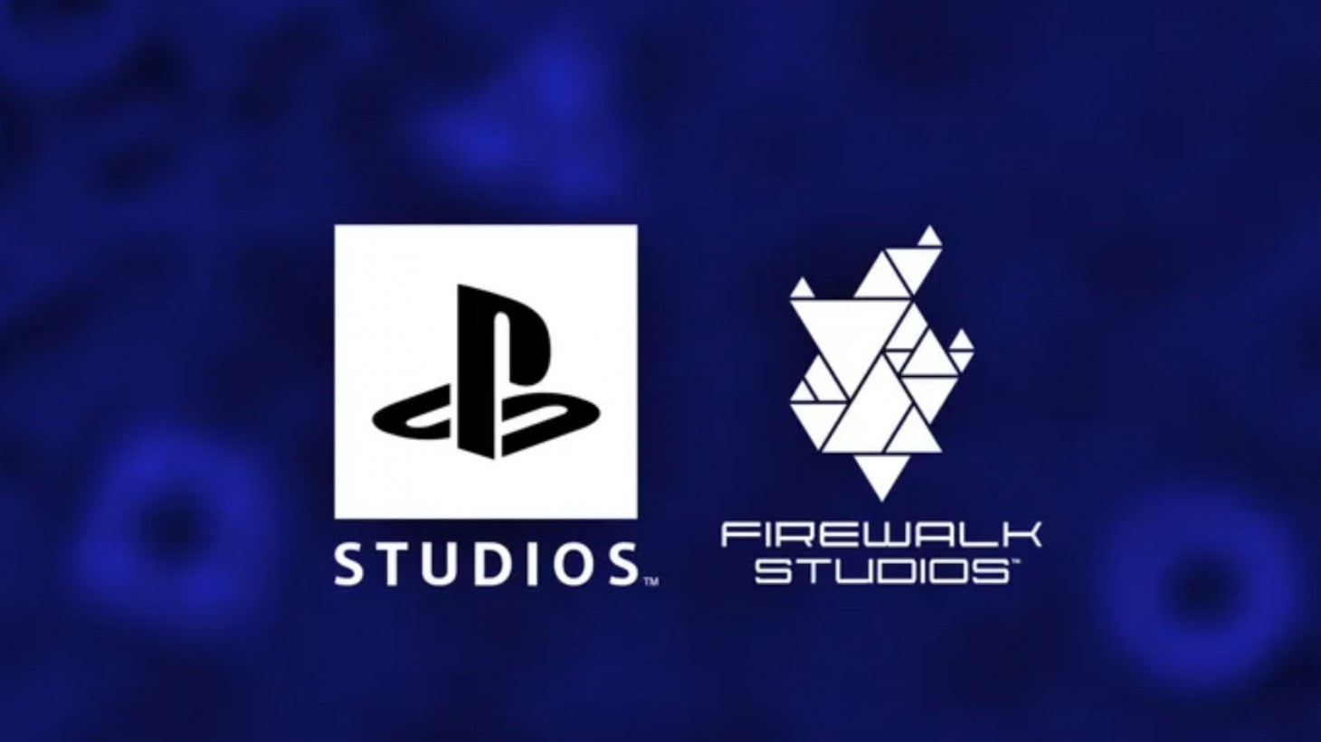 Firewalk Studios acquired acquisition playstation 5 Sony AAA multiplayer game