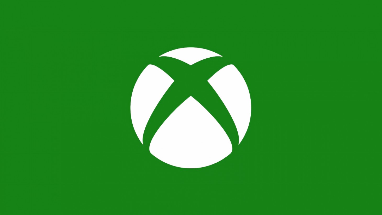 Microsoft acquisition Activision blizzard Xbox CMA UK regulatory FTC decision block prevent