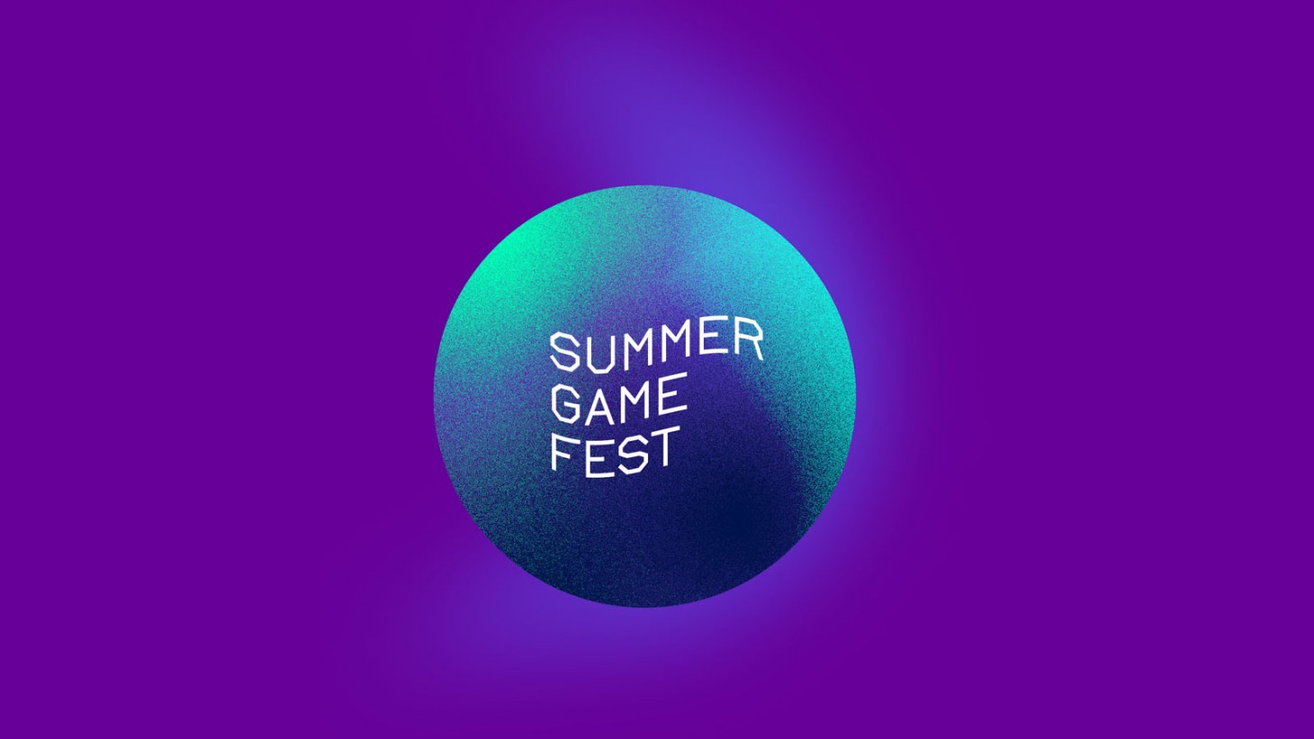 Summer Game Fest 2023 - Schedule of showcases and events