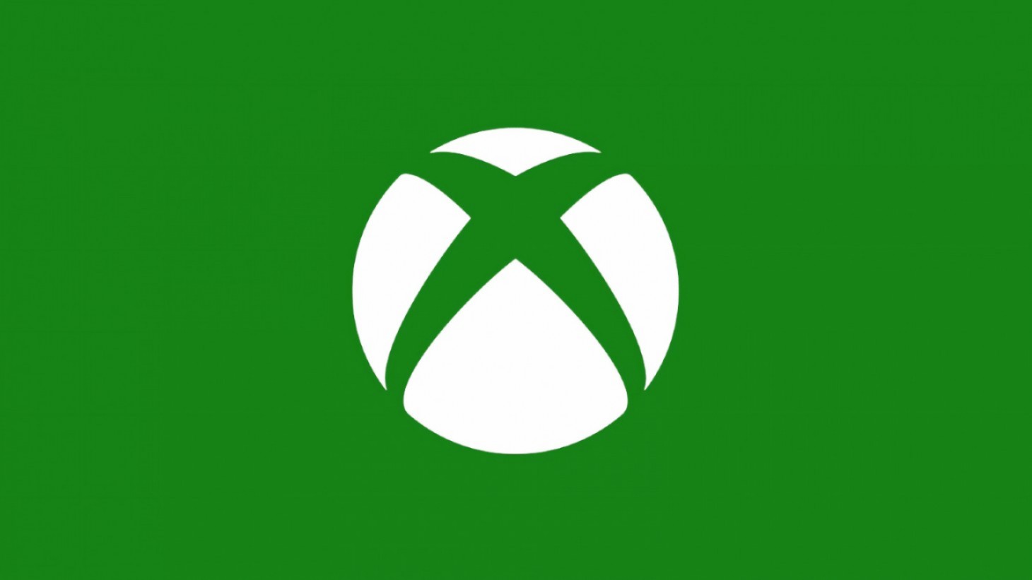 Microsoft Xbox UK CMA agree to pause fight negotations 