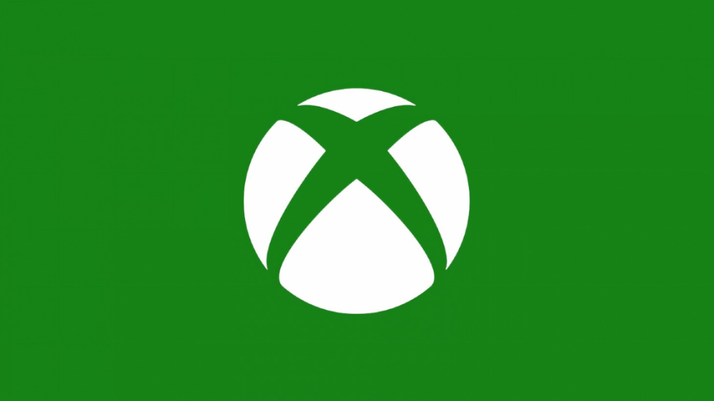 Microsoft Xbox UK CMA agree to pause fight negotations 