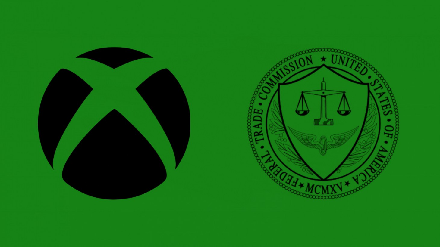 Microsoft Xbox FTC appeal filing judge court activision blizzard acquisition
