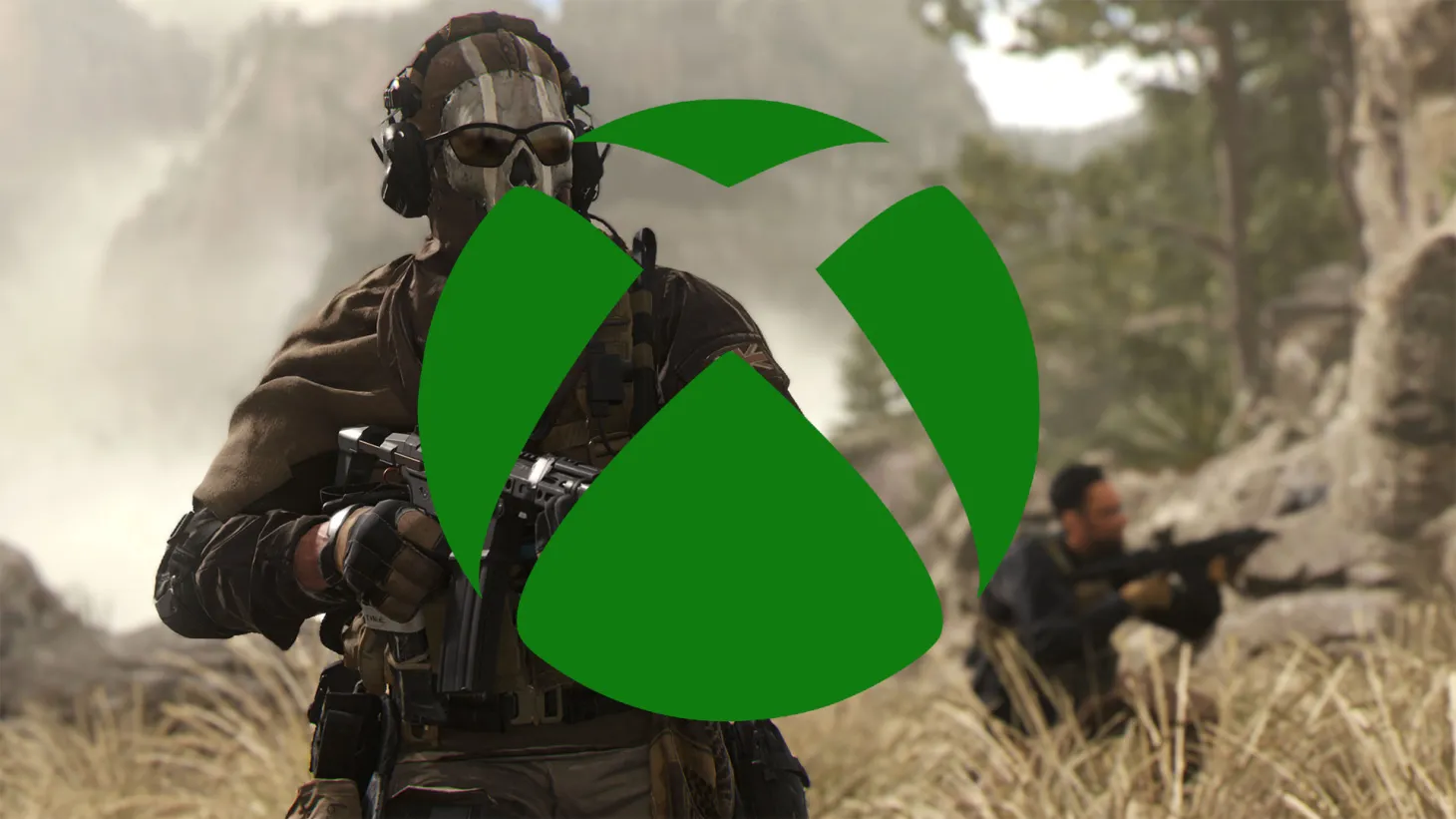 Xbox Activision Blizzard Microsoft Merger Acquisition Extended Deadline
