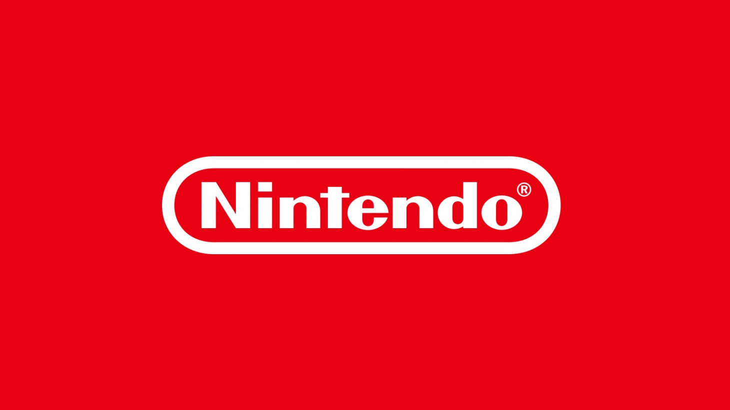 Nástupce Nintendo Switch Switch Next-Gen Console 2024 Přenosné hybridní datum vydání