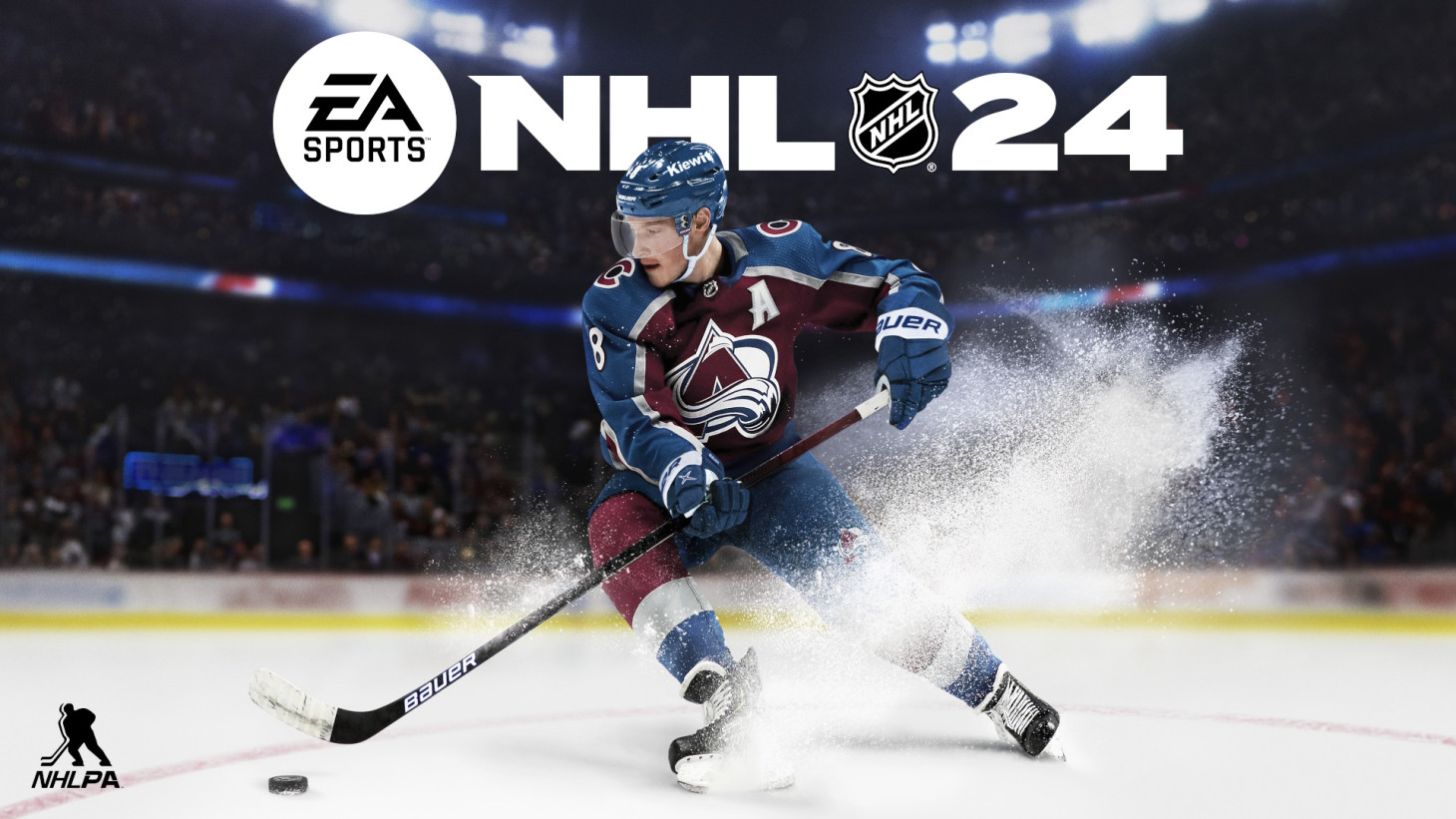 NHL 21 World of Chel Features, Details & Improvements Revealed - Operation  Sports