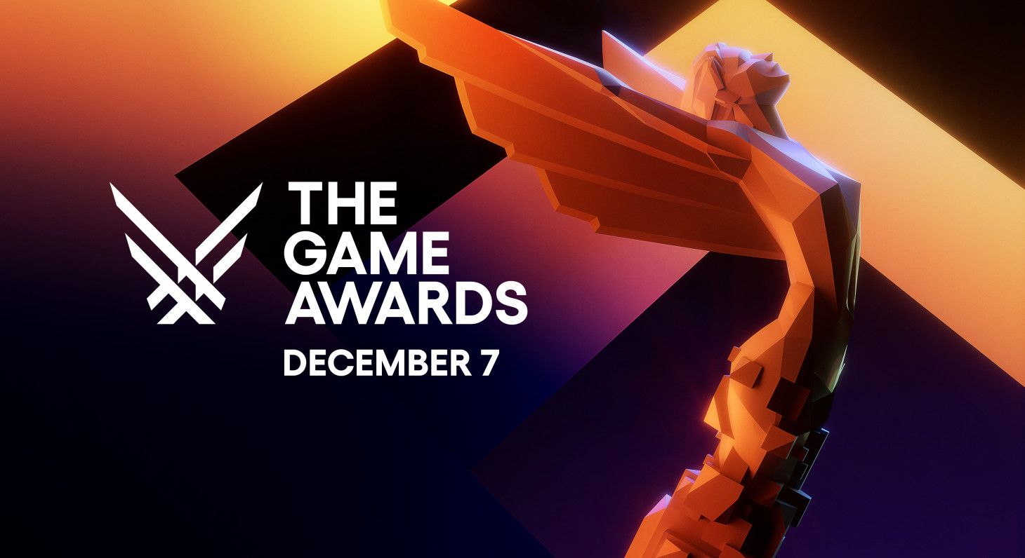 What To Expect At The Game Awards - Game Informer