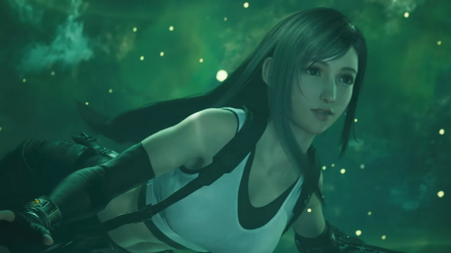 Final Fantasy 7 Remake And More Being Blocked Coming To Xbox By PlayStation  