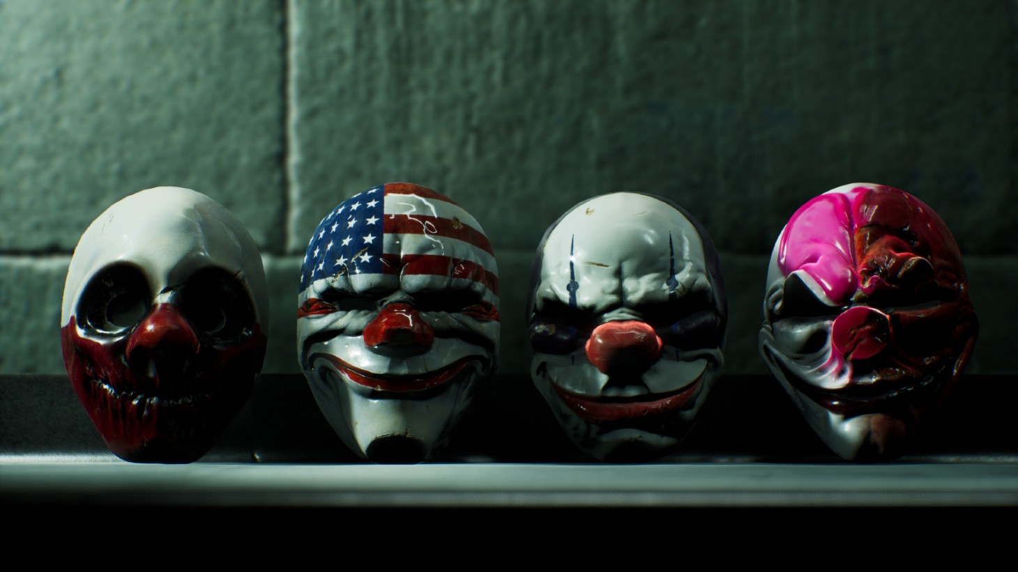 Payday 3 Matchmaking Multiplayer Always Online issues fixed launch update patch