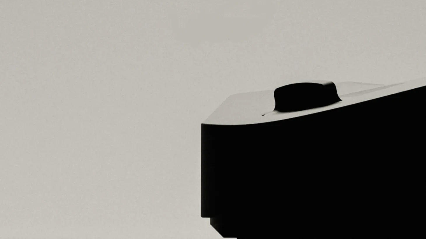 Analgoue 3D 64 Bit Device 4K Release Date Details Images