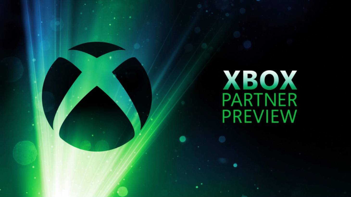 Microsoft Signs 10-Year Partnership to Bring Xbox Games on PC to