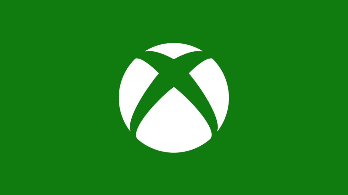 Xbox Microsoft Gaming Leadership Change Shake Up Matt Booty Sarah Bond Bethesda