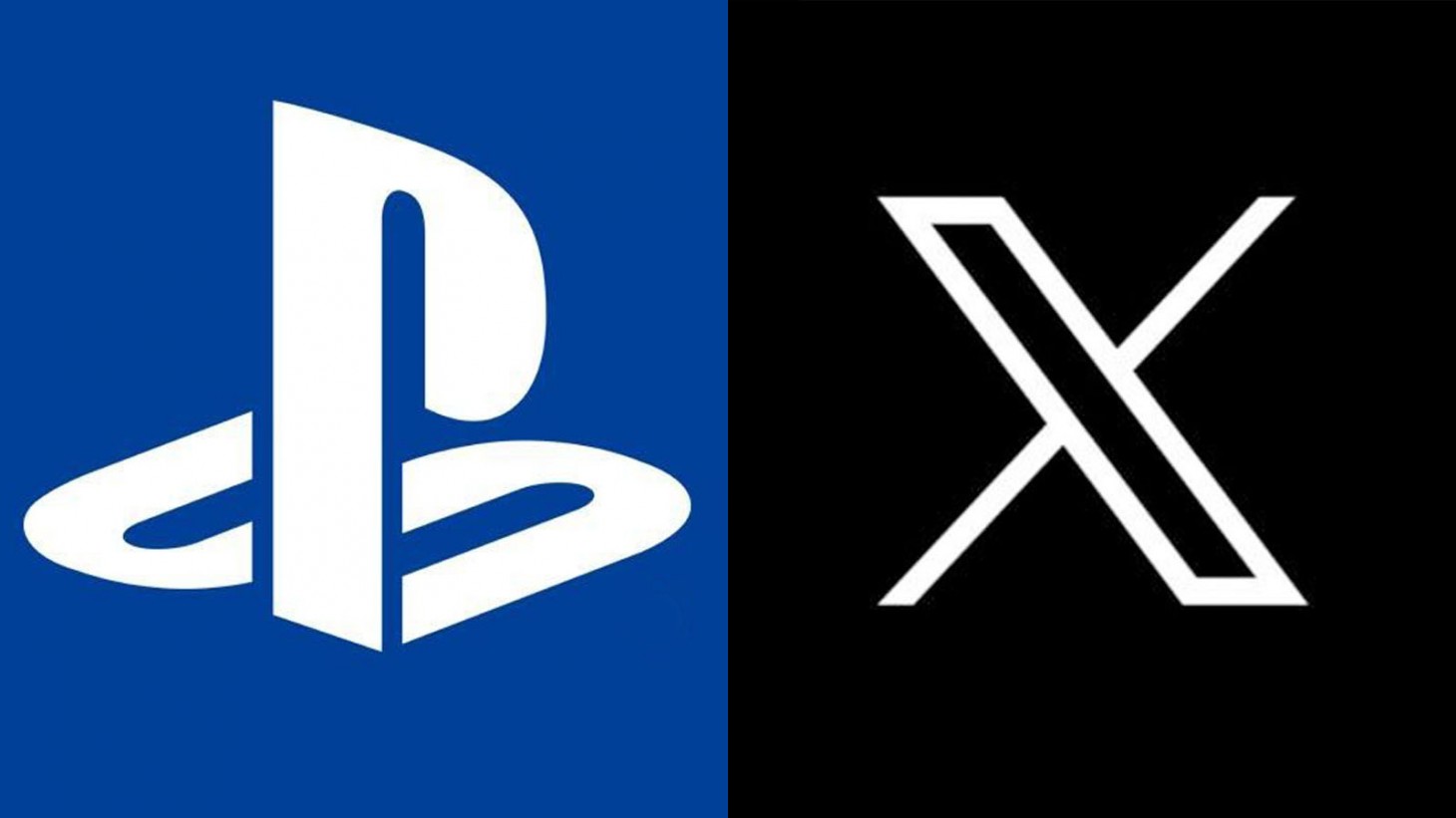 PlayStation ending X integration
