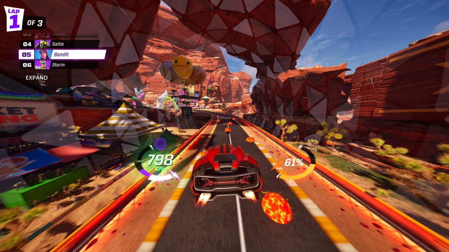 Best car racing games for 2018:. Gaming is the only way to kill a