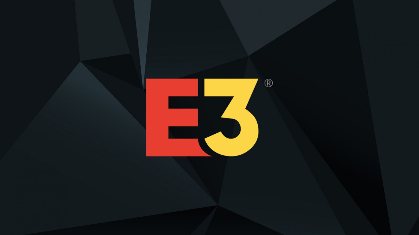 E3 Officially Dead Entertainment Software Association Announcement