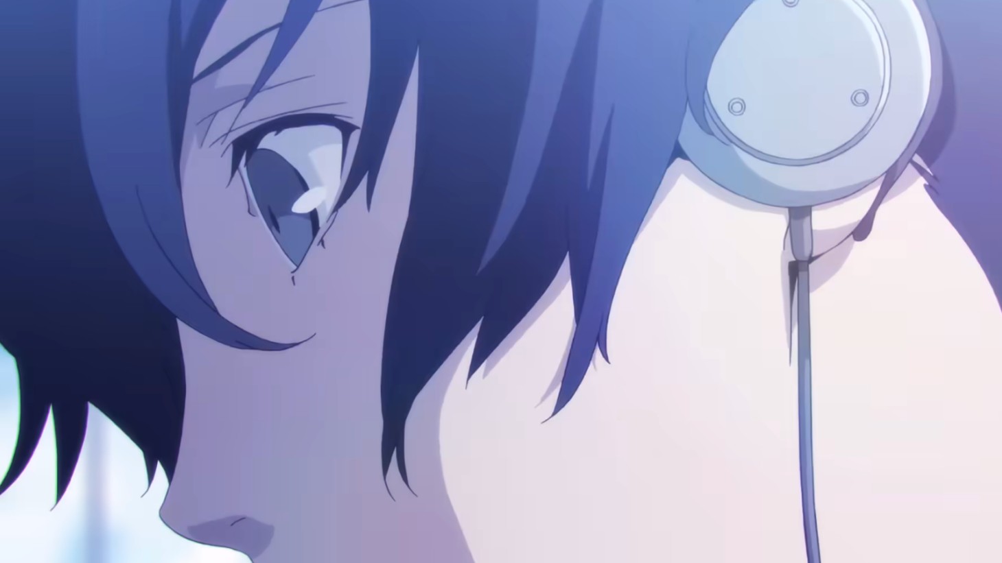 Persona 3 Reload Opening Movie Animation Trailer Gameplay