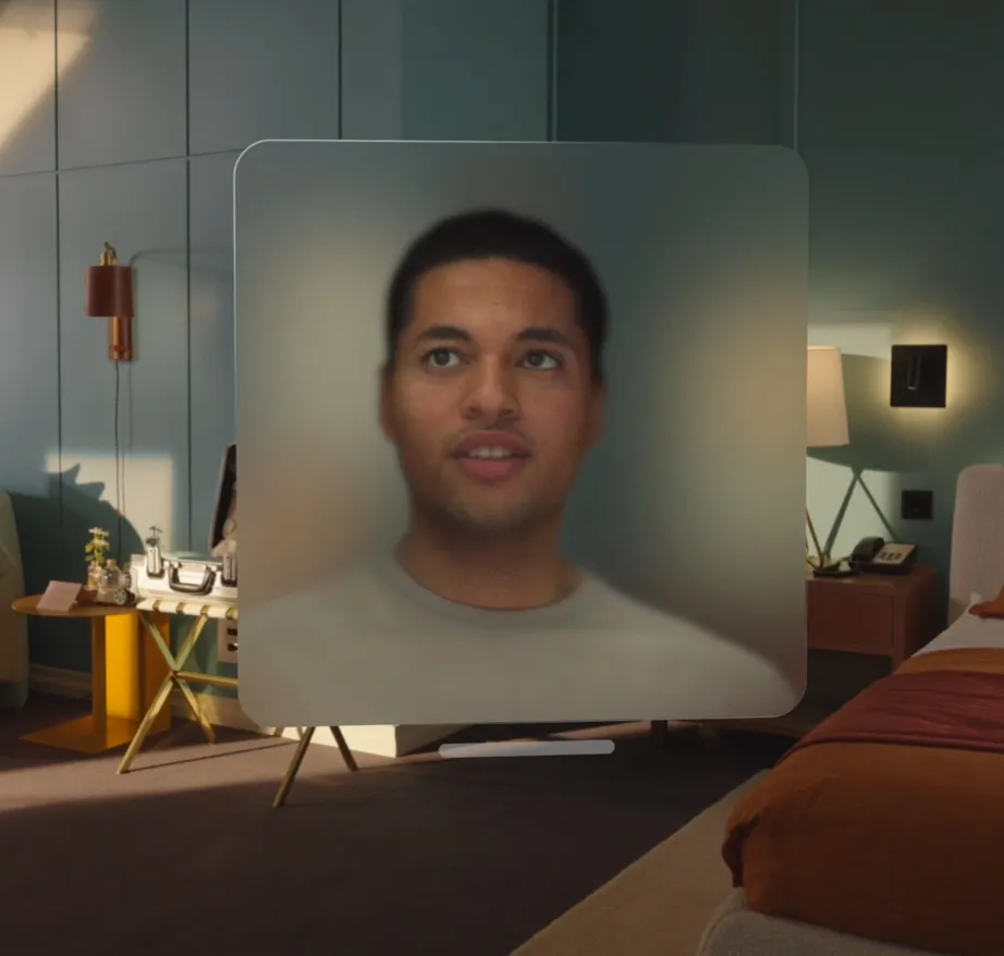 Digital release. Digital release. 98-ret. 2022 - electro synthetic decay. Note point.