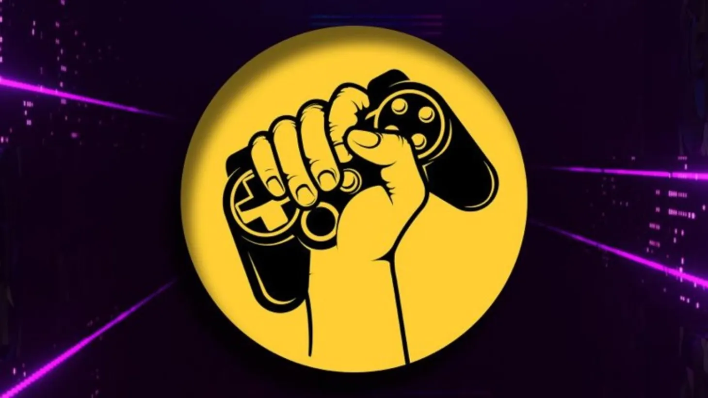 SAG AFTRA AI Agreement Devs Developers Voices NPCs