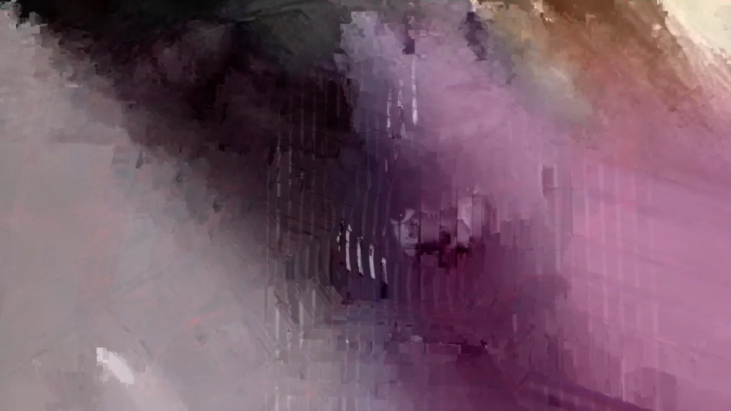 Три проджект. Nuke интерфейс программы панель нод. Project of alexander heights. Project oxford рабочая тетрадь third edition. Учебник project 2.