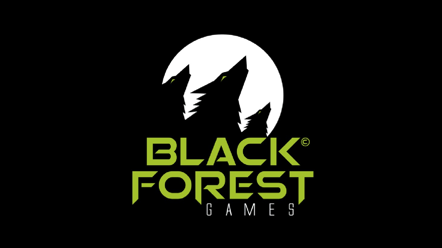 destroy all humans black forest games layoffs job cuts employees