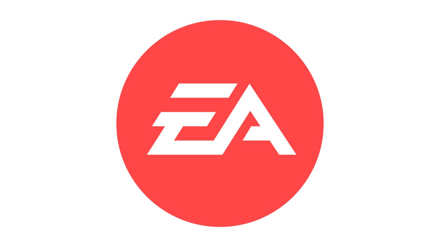 Electronic Arts layoffs 2024