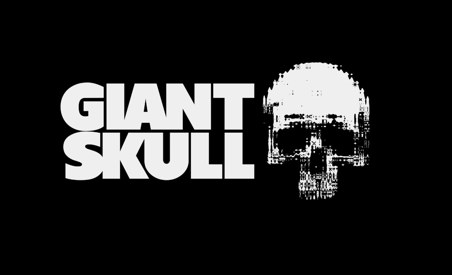 Giant Skull AAA studio stig asmussen star wars jedi survivor AAA action adventure unreal engine 5