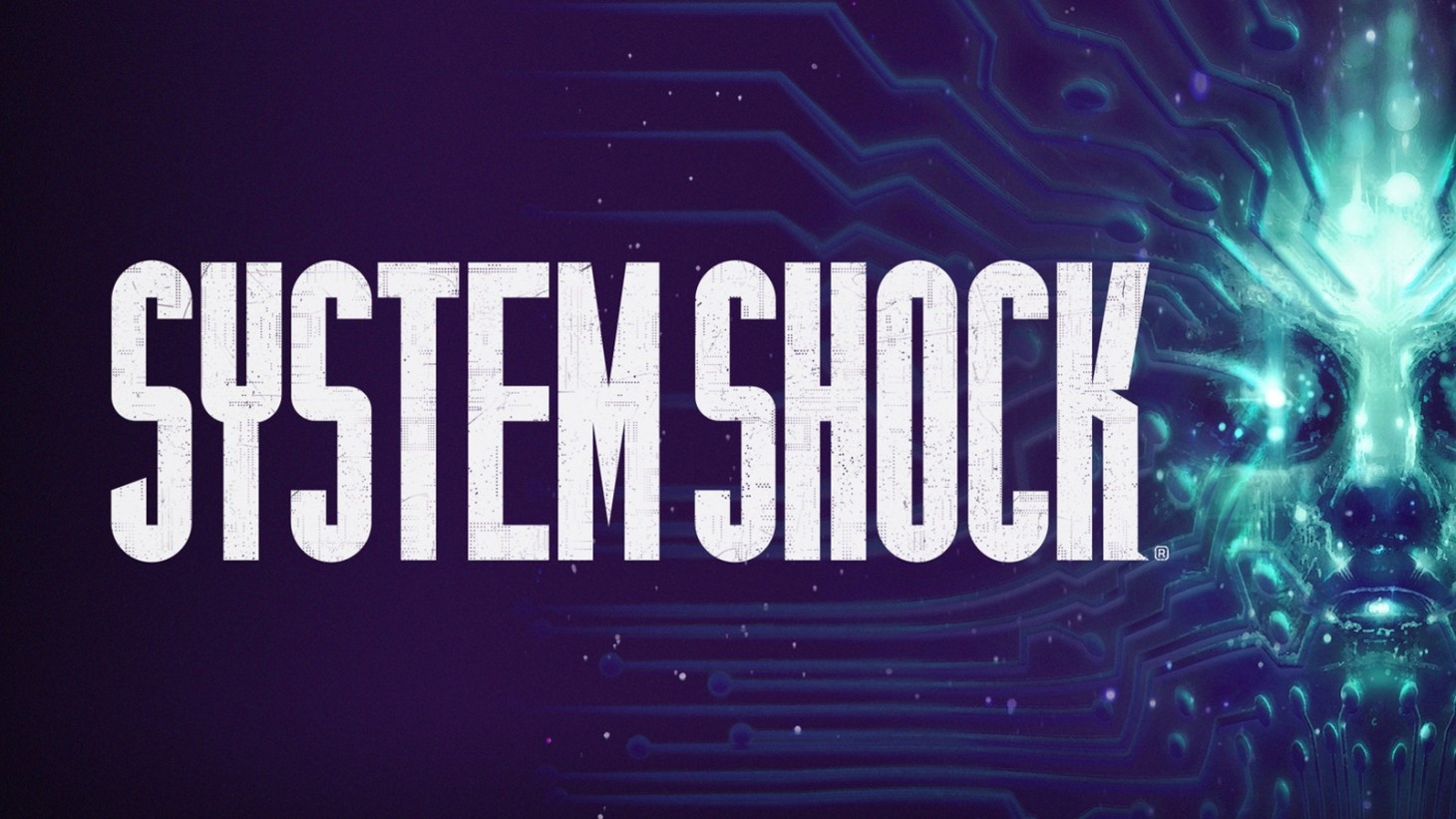 system shock remake nightdive studios pc playstation 5 ps5 xbox series x/s console release date may