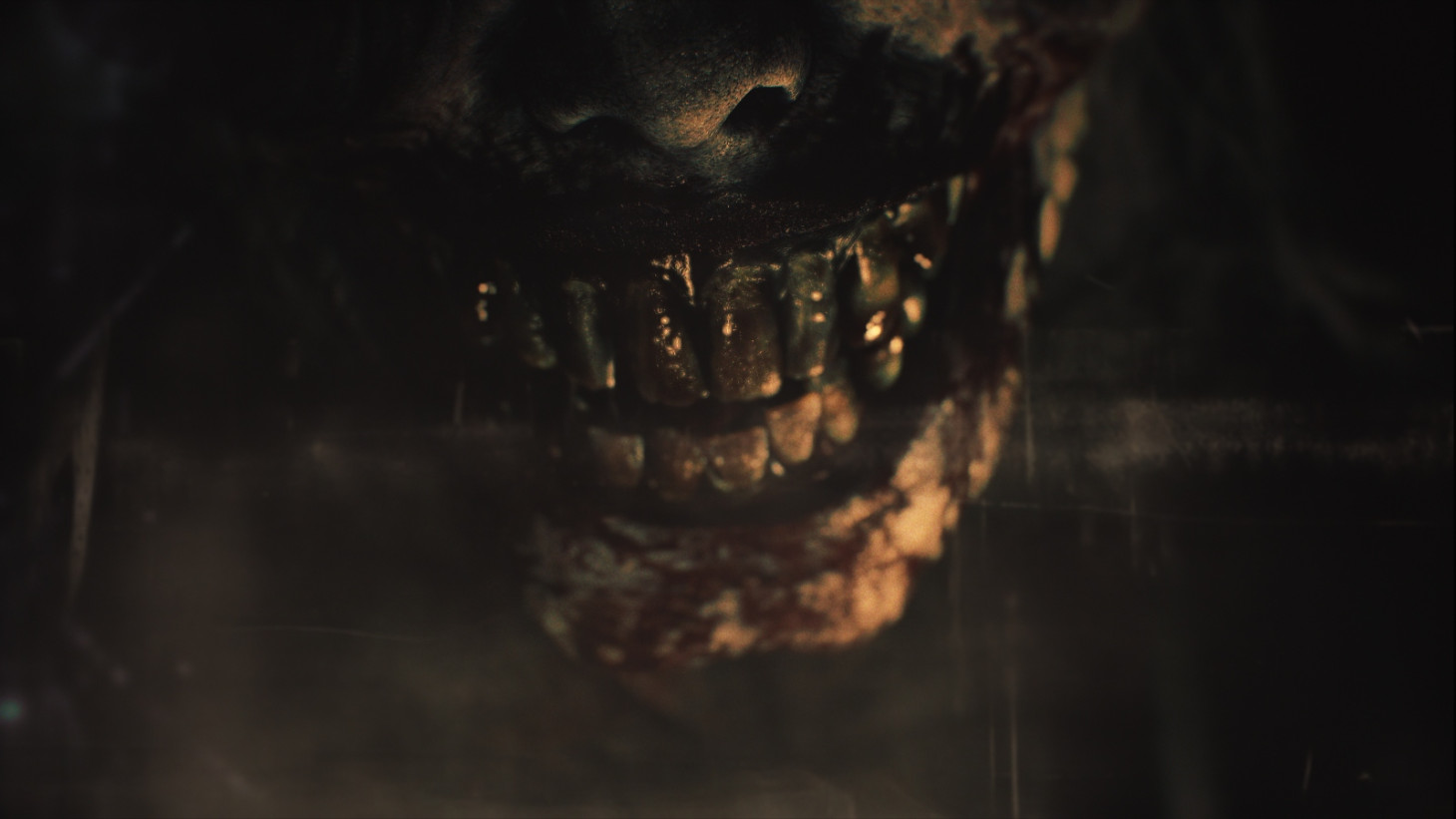 Capcom Spotlight June 26 2025 Resident Evil Requiem