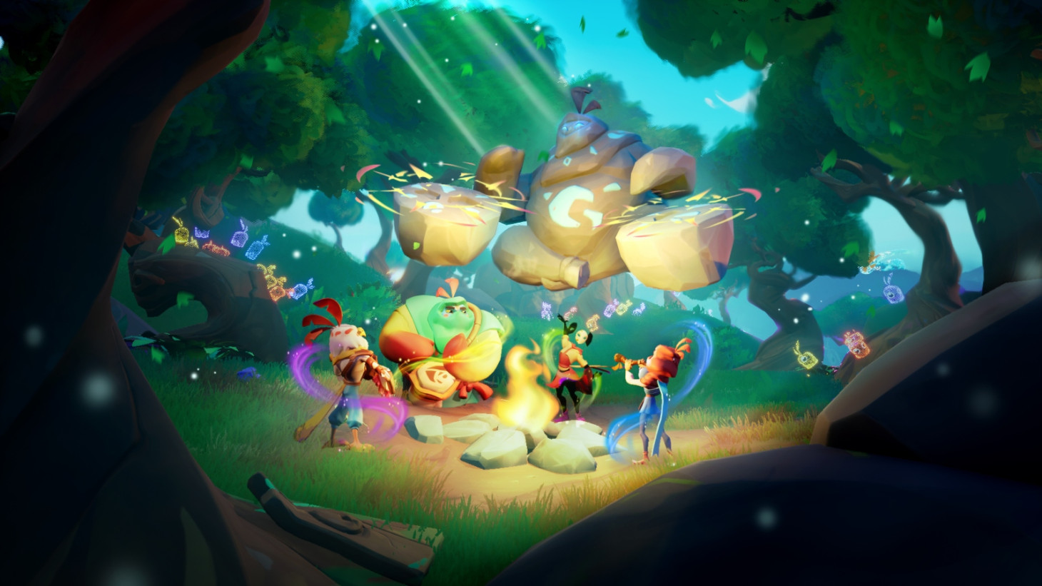 Majjam screenshot