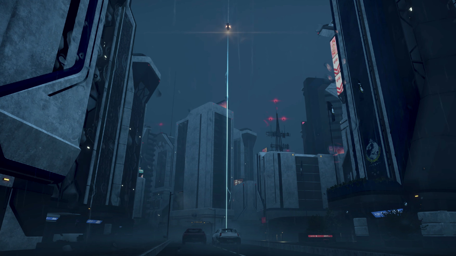 Helldivers 2 Halo 3 ODST Teaser Xbox Series X/S Release