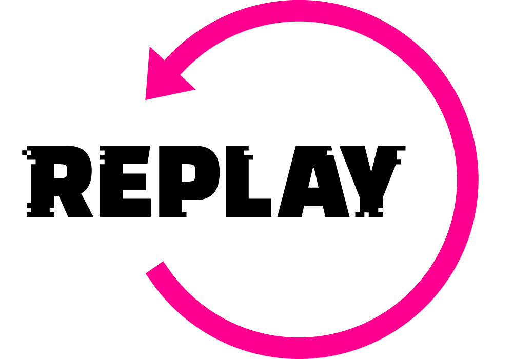 Redirecting To Https gameinformer super replay 2025 10 31 