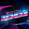 Synth Riders