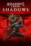 Assassin's Creed Shadows