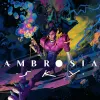 Ambrosia Sky