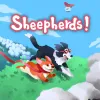 Sheepherds!