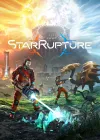 StarRupture (Early Access)