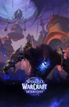 World of Warcraft: Midnight