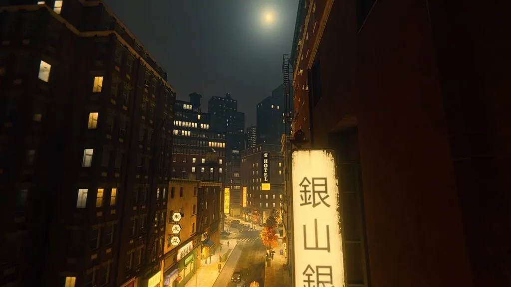 Maxi (@MaxMadMaxine)