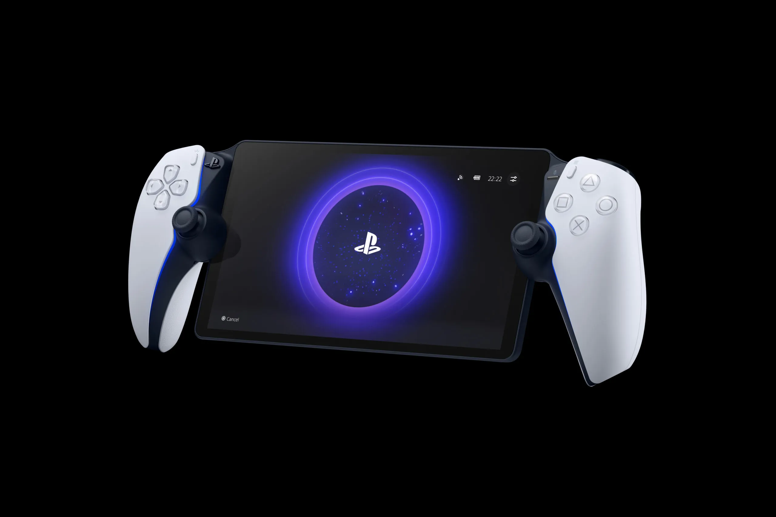 PlayStation Portal Remote Player Device Release Date Price Pulse Elite Headset Explore Wireless Earbuds