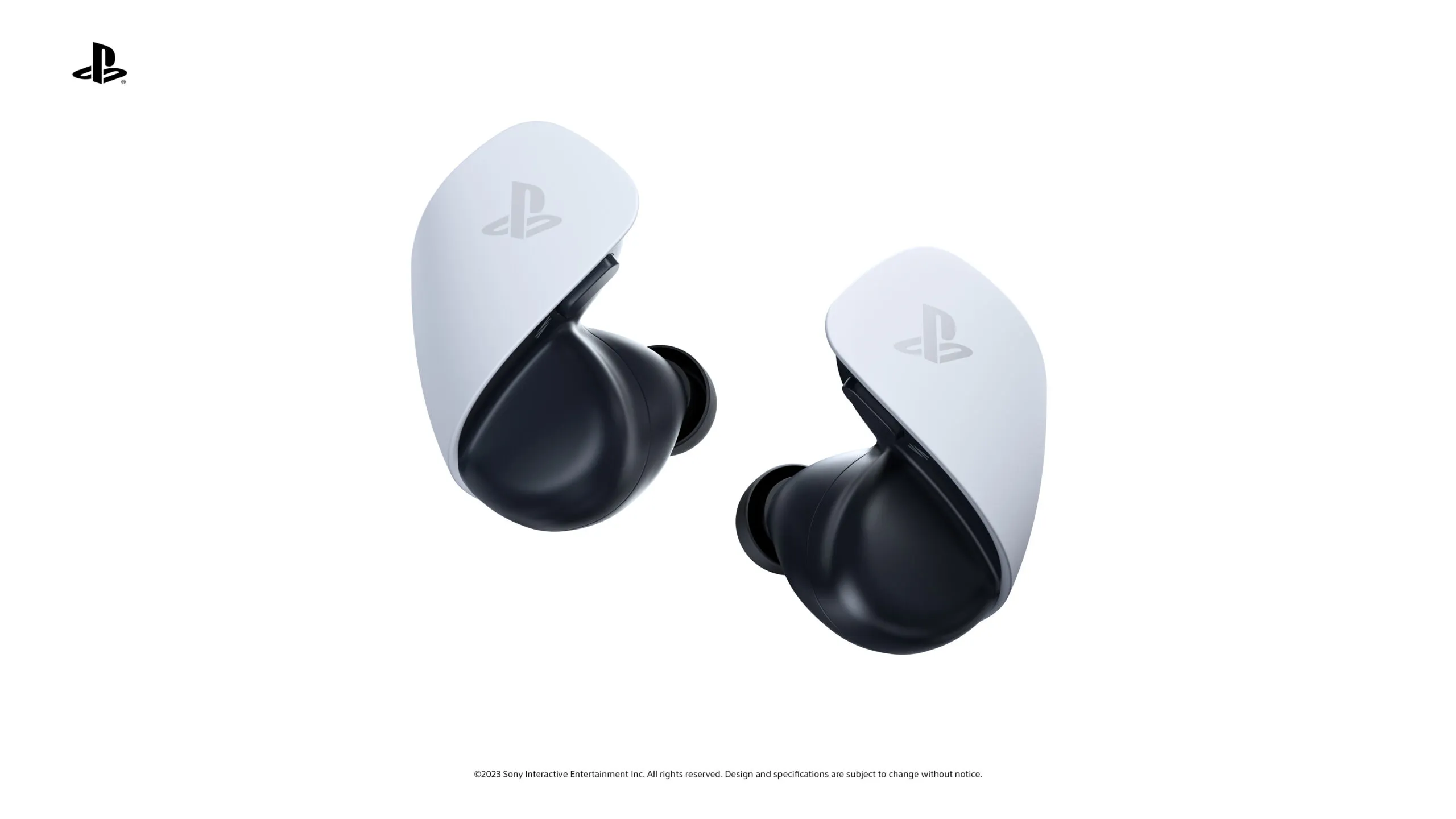 PlayStation Portal Remote Player Device Release Date Price Pulse Elite Headset Explore Wireless Earbuds
