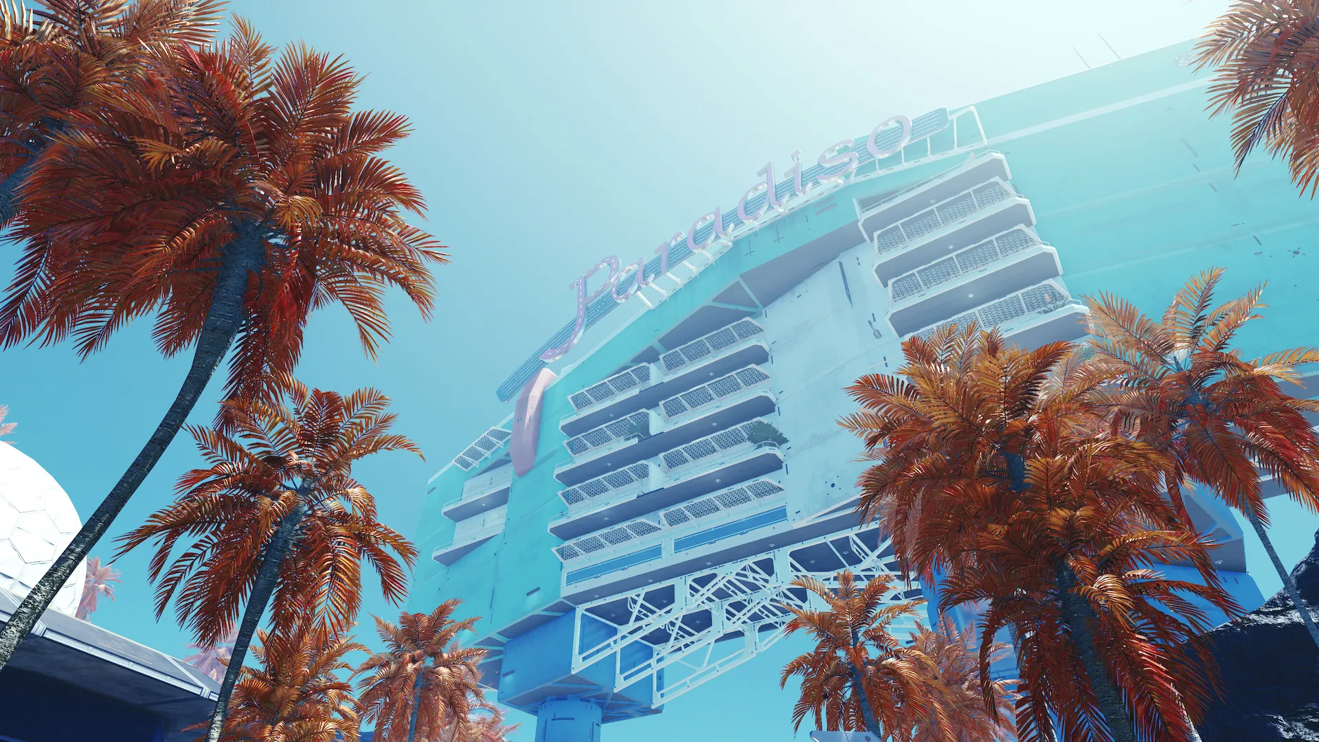 Starfield Great Backbone Xbox Series X/S Remote Play Game Bethesda Softworks Studios